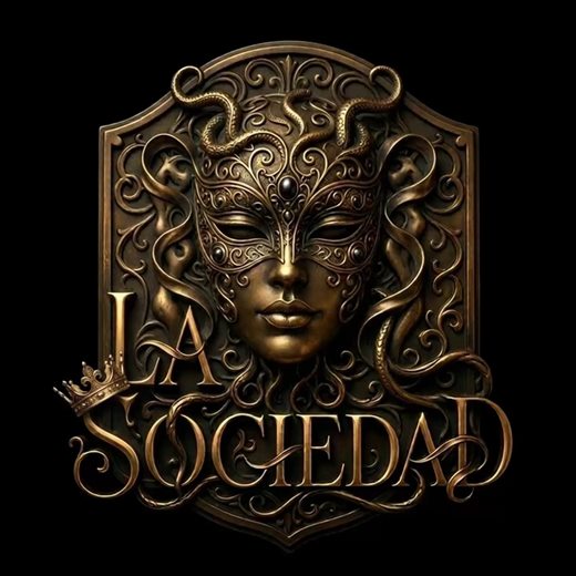 La Sociedad